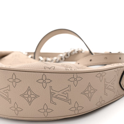Louis Vuitton Mahina Baia PM Galet 10 of 10