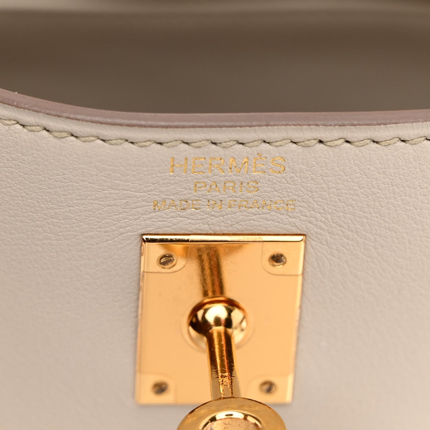 Swift Kelly Retourne 25 Beton