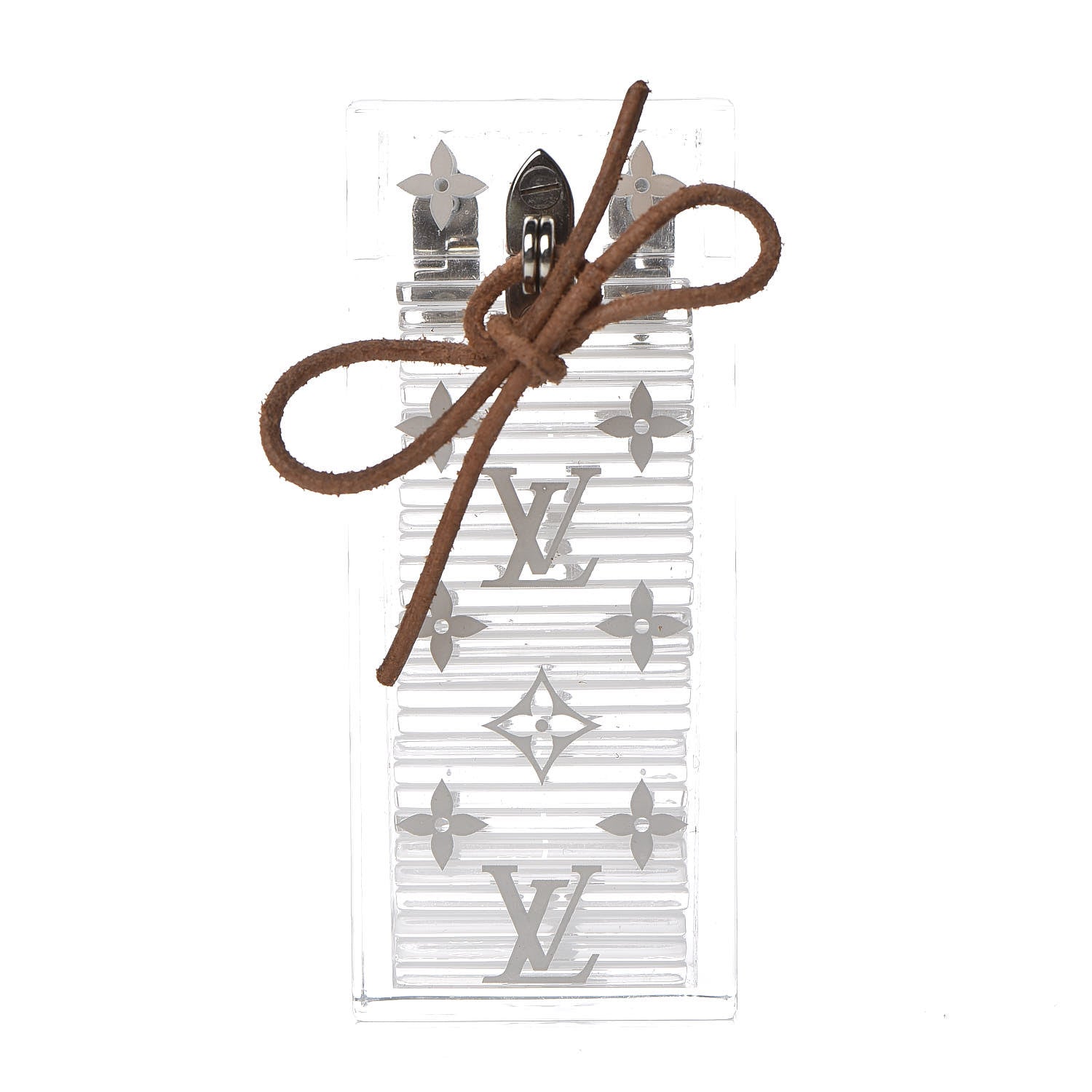 Louis Vuitton Dominos Game Set 476561 – FASHIONPHILE