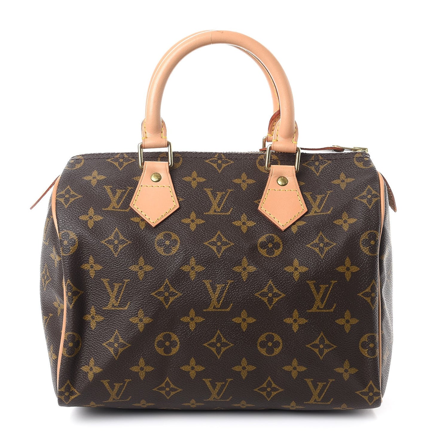Monogram Speedy 25
