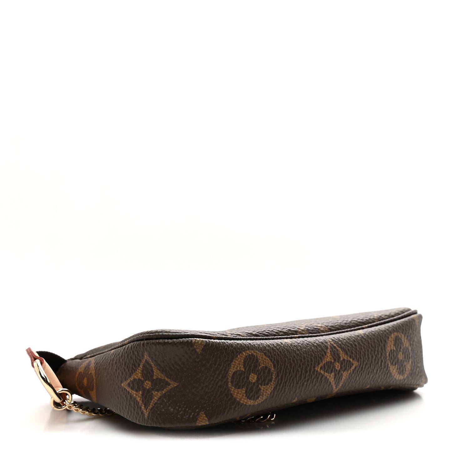 Monogram Mini Pochette Accessories