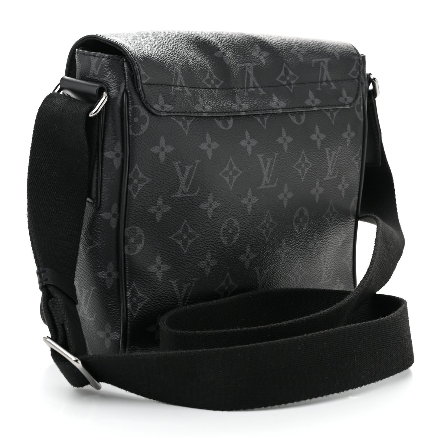 Monogram Eclipse District PM Black