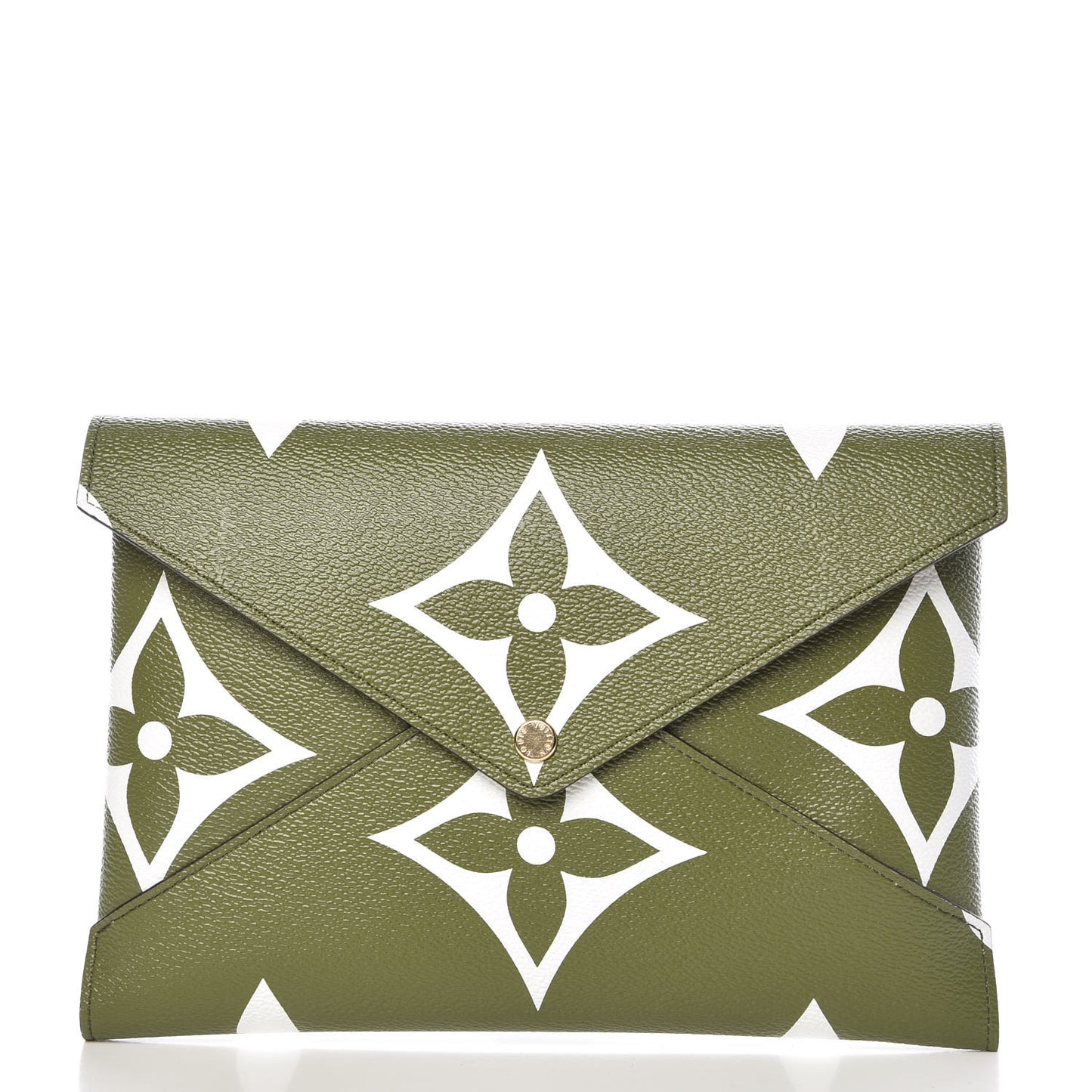 Monogram Giant Kirigami Pochette Set