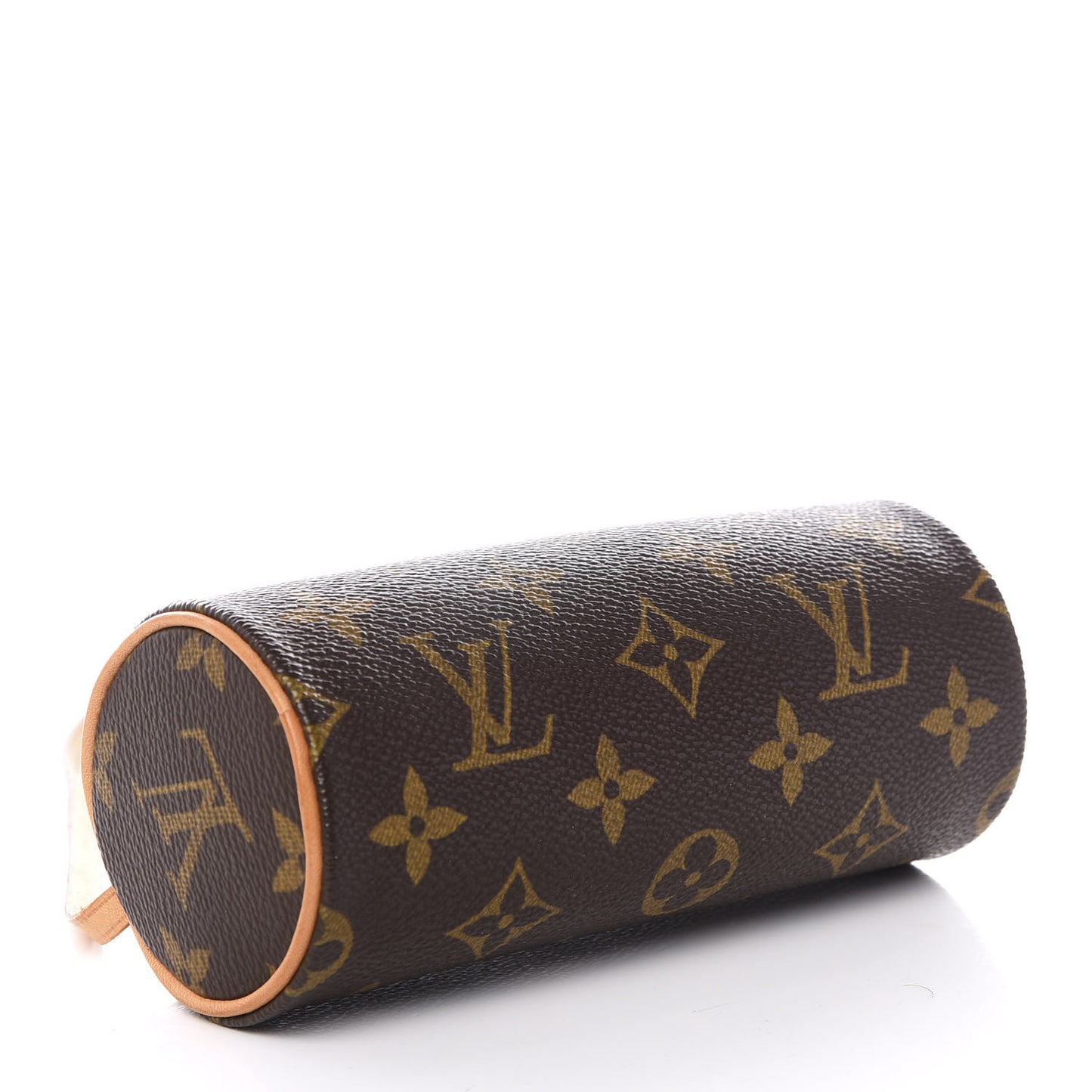 Monogram Mini Papillon