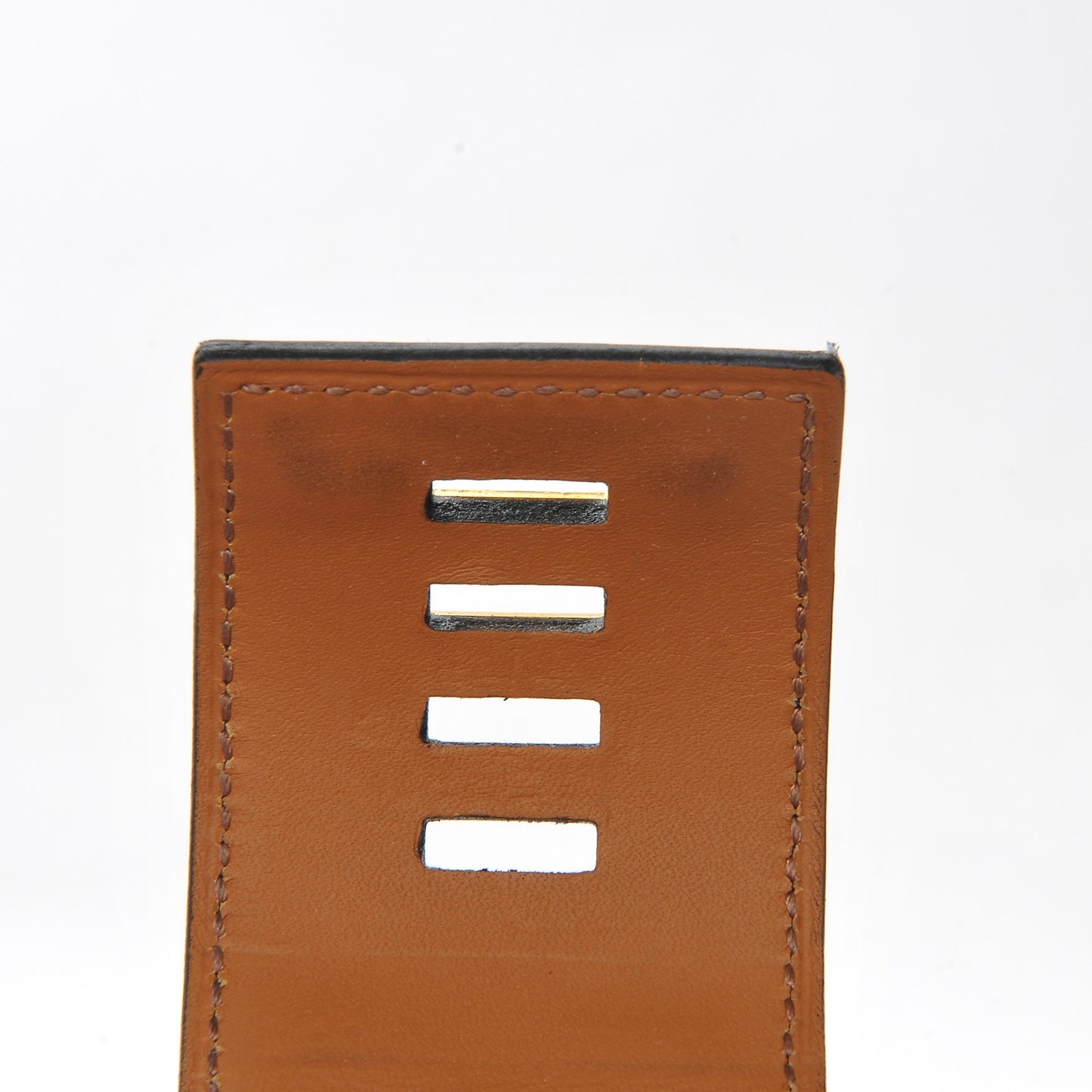 Swift Collier de Chien CDC Bracelet S Graphite