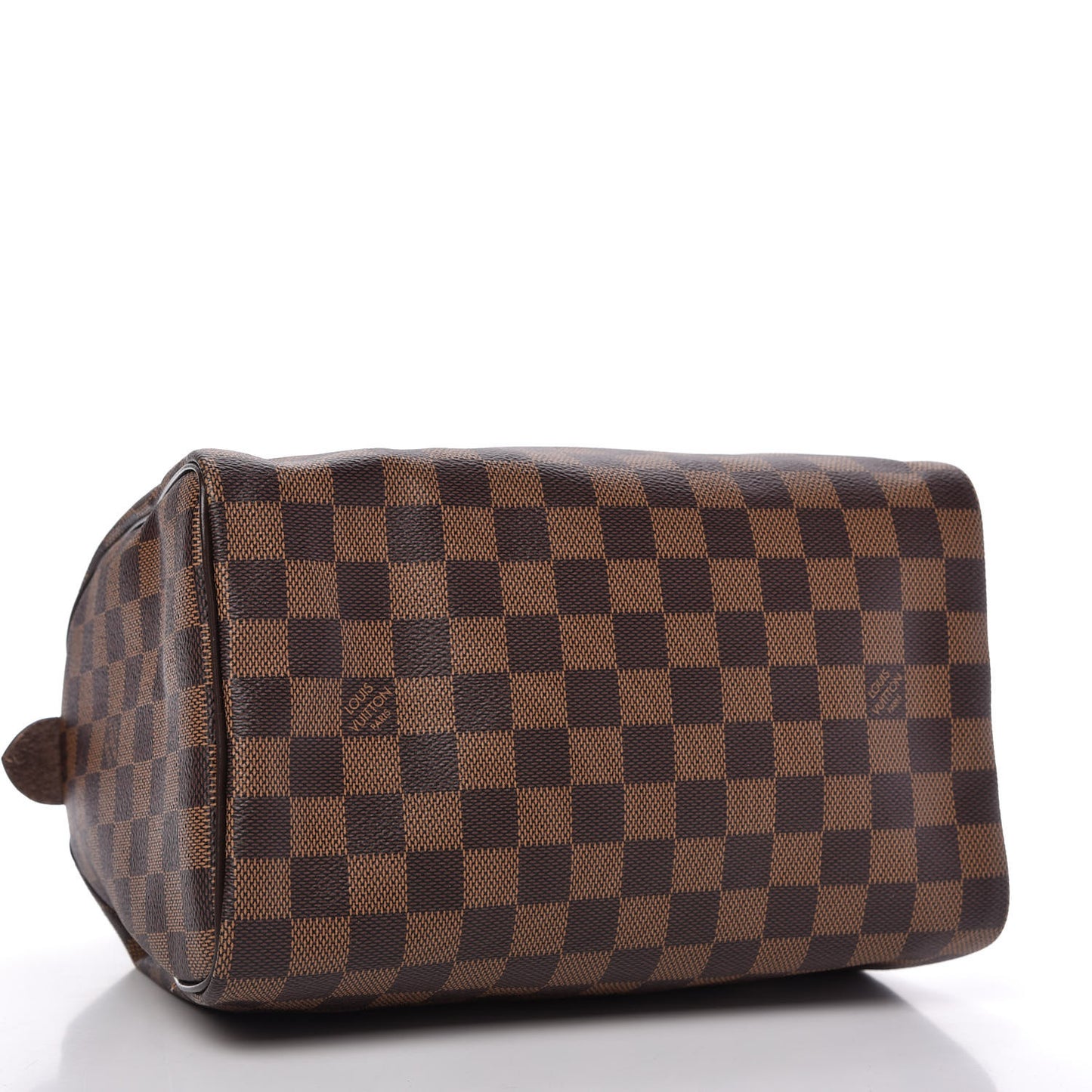 Damier Ebene Speedy 25