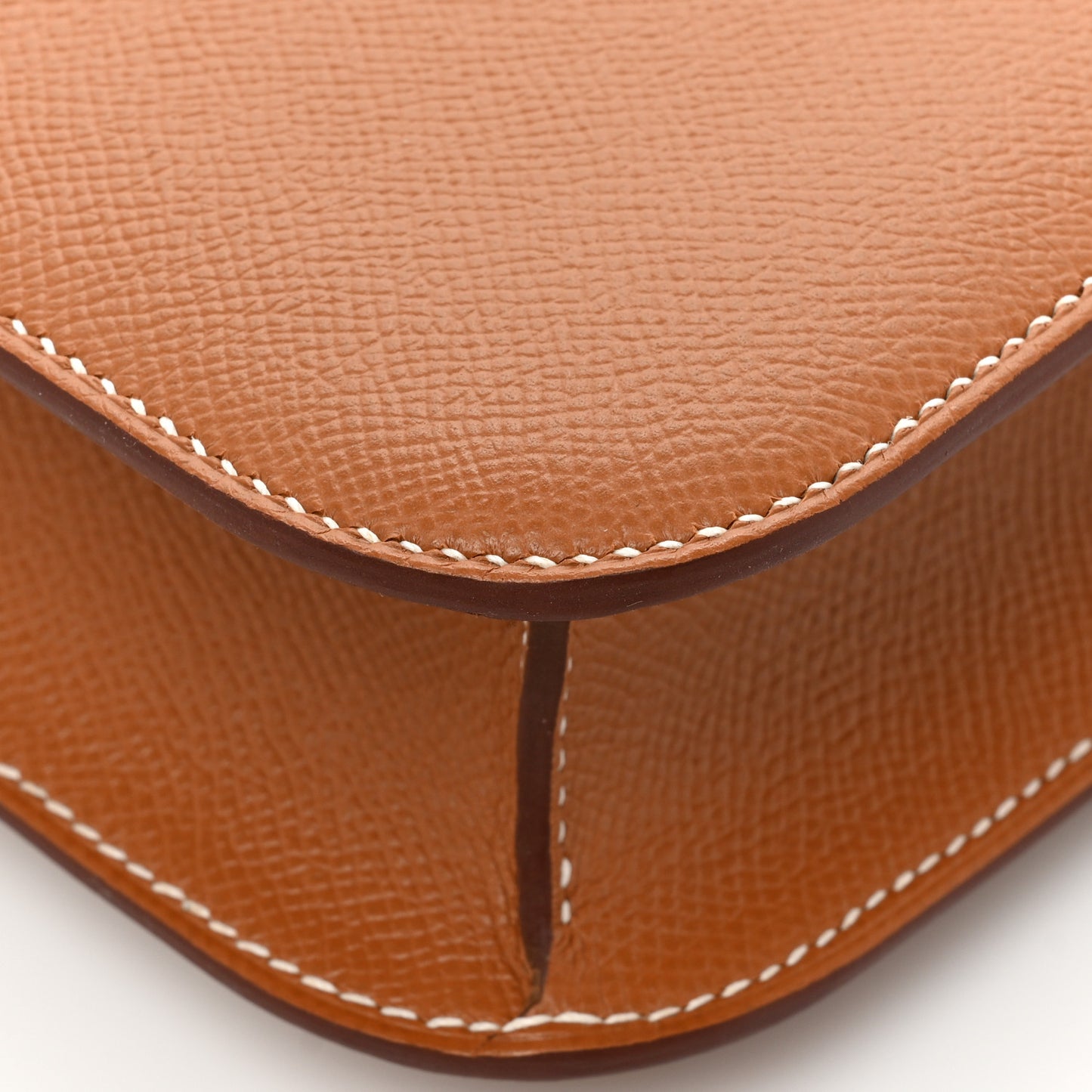 Epsom Constance 1-24 Gold