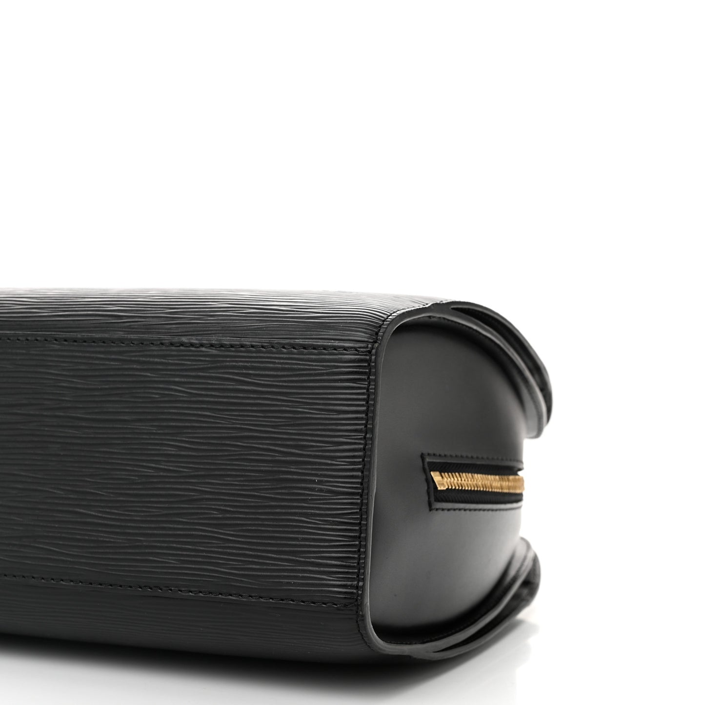 Epi Pont-Neuf Black