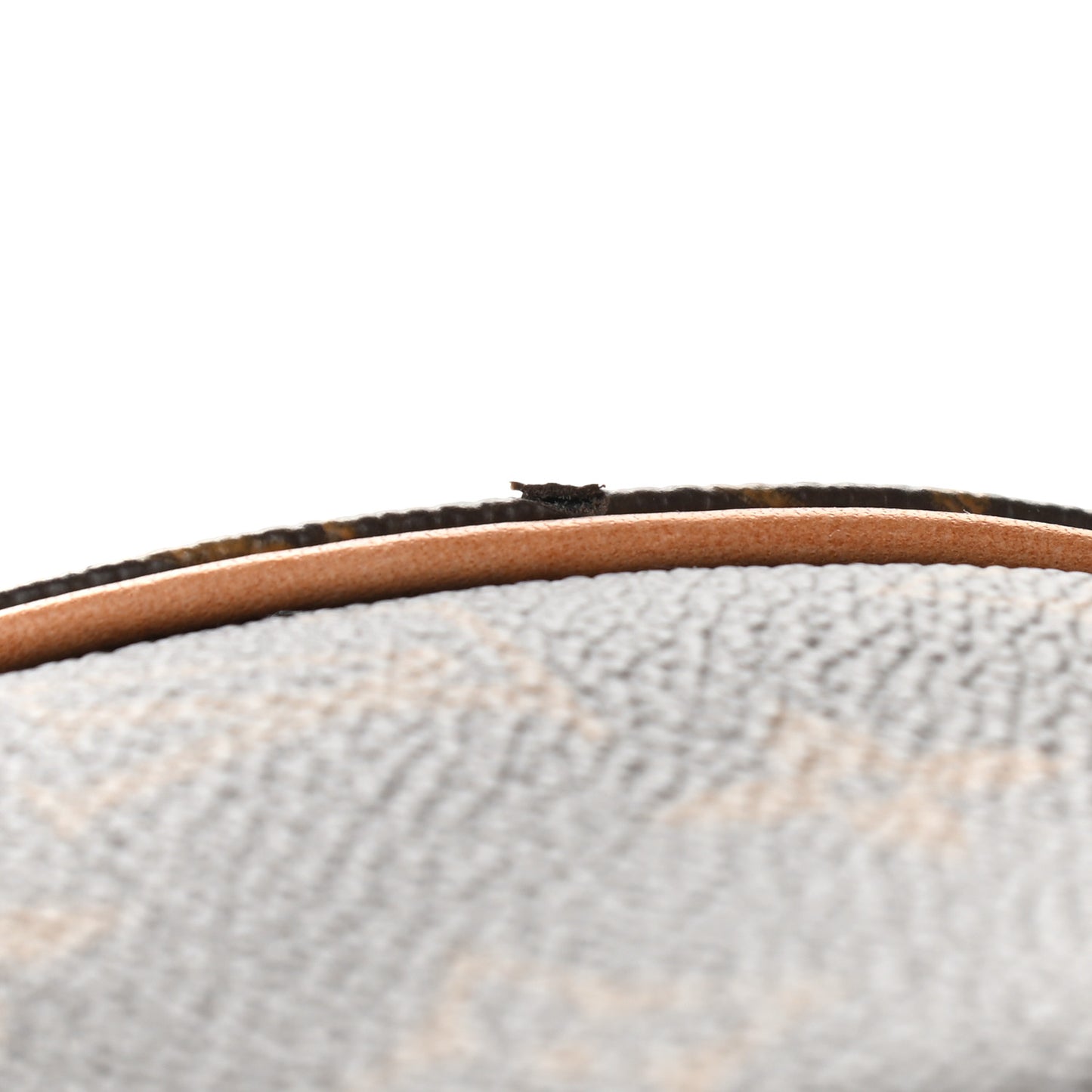 Monogram Galliera PM