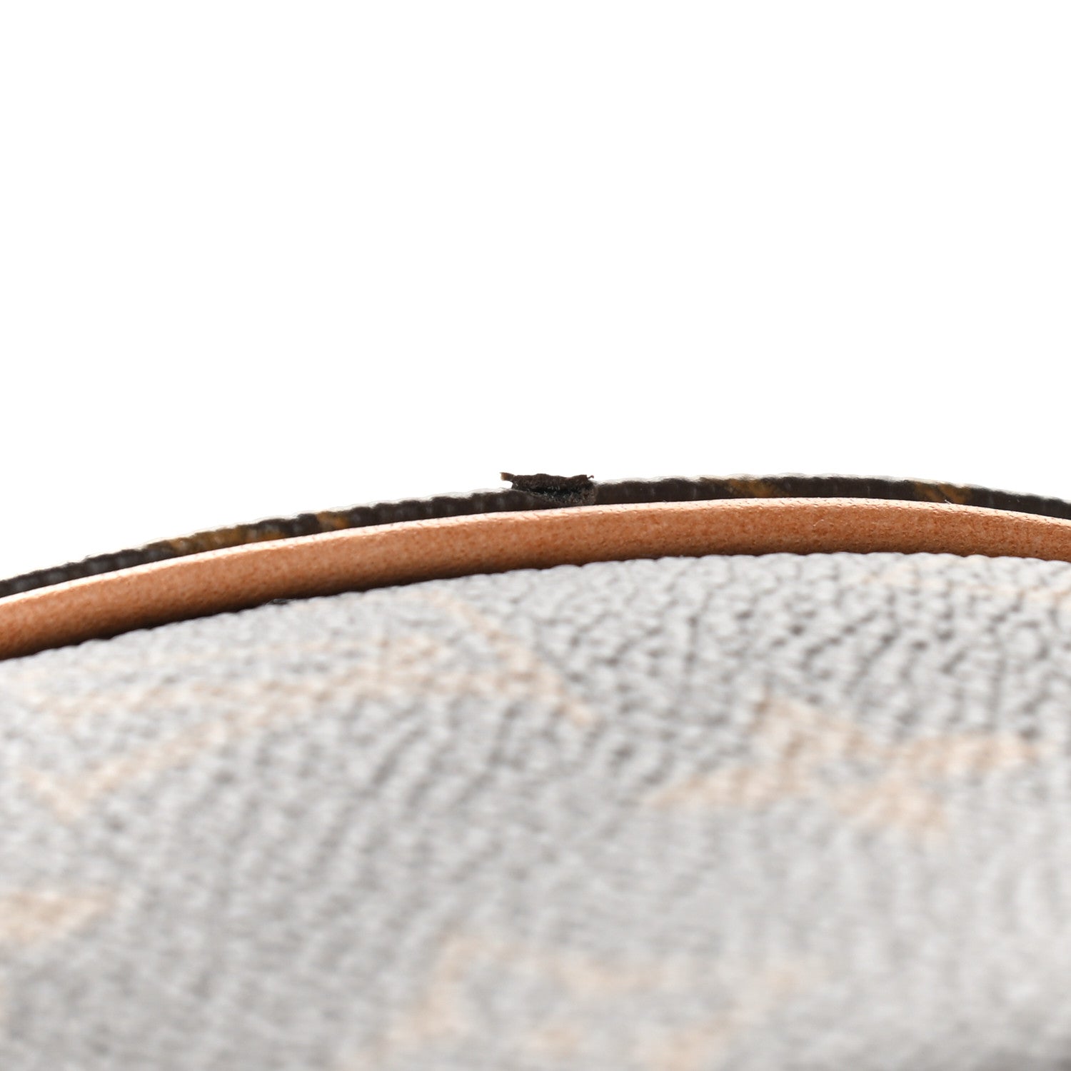 Louis Vuitton Monogram Galliera PM 11 of 12