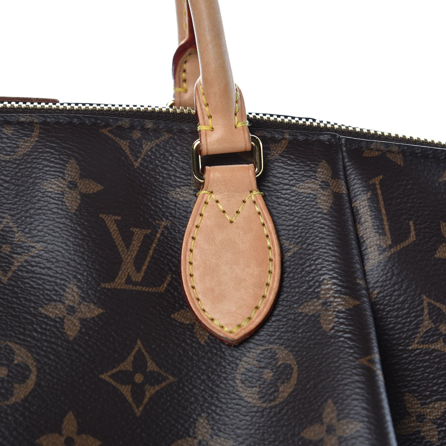 Monogram Turenne MM