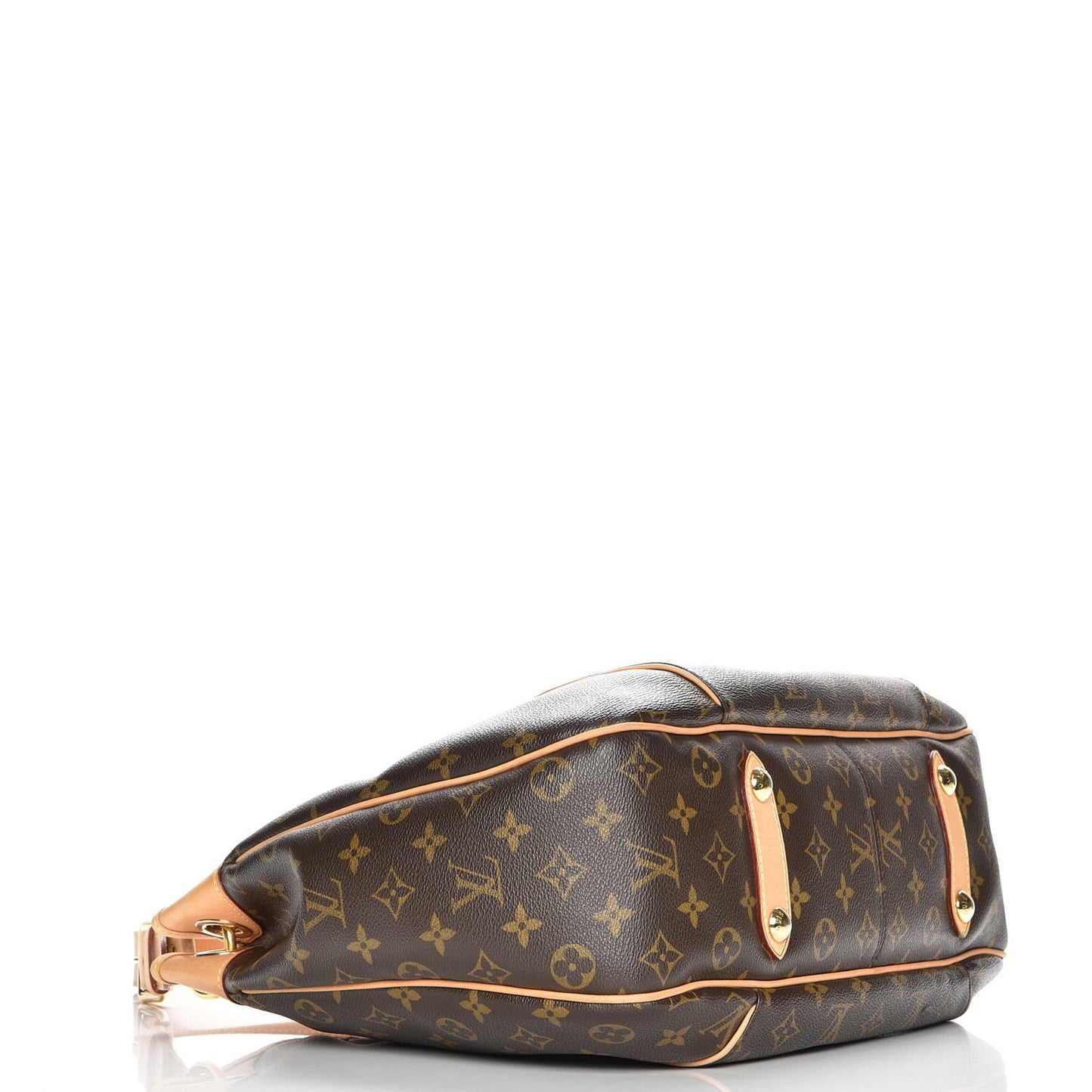 Monogram Galliera PM