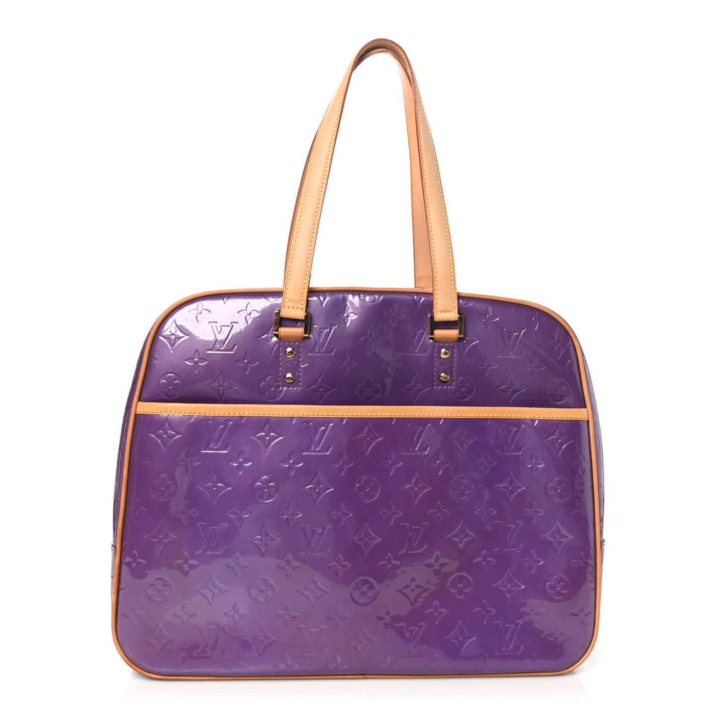 Vernis Sutton Purple