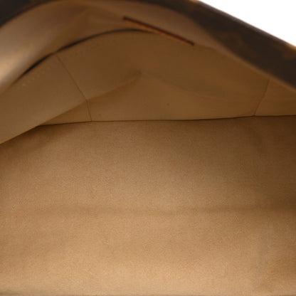 Louis Vuitton Monogram Artsy MM 5 of 10