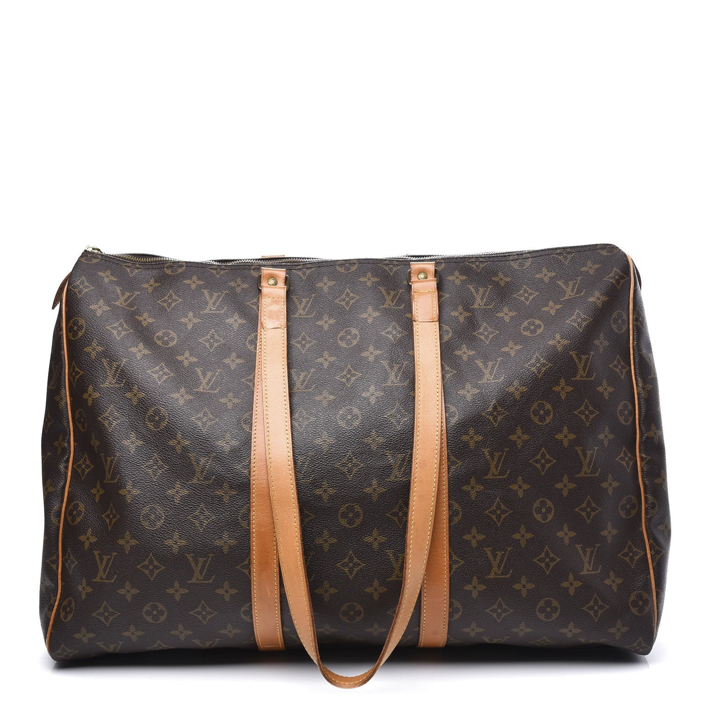 Monogram Sac Flanerie 50