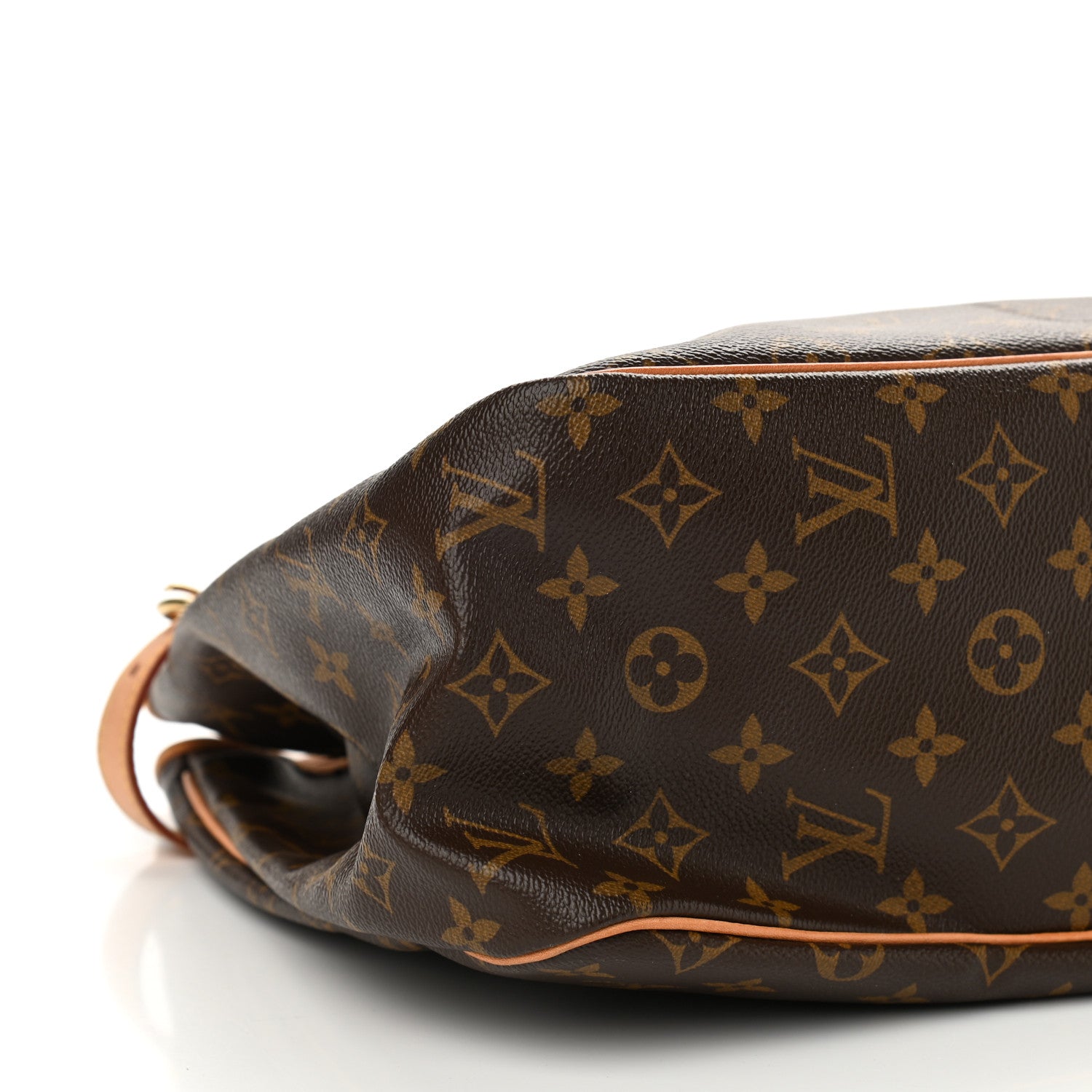 Louis Vuitton Monogram Batignolles Vertical 8 of 11