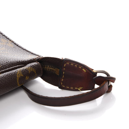 Louis Vuitton Monogram Pochette Accessories 11 of 14