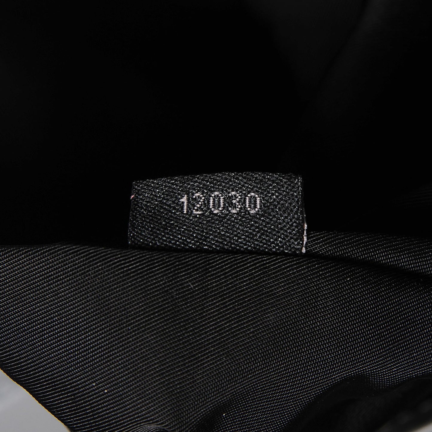 Bovine Prisma Skeletal Backpack Sesame