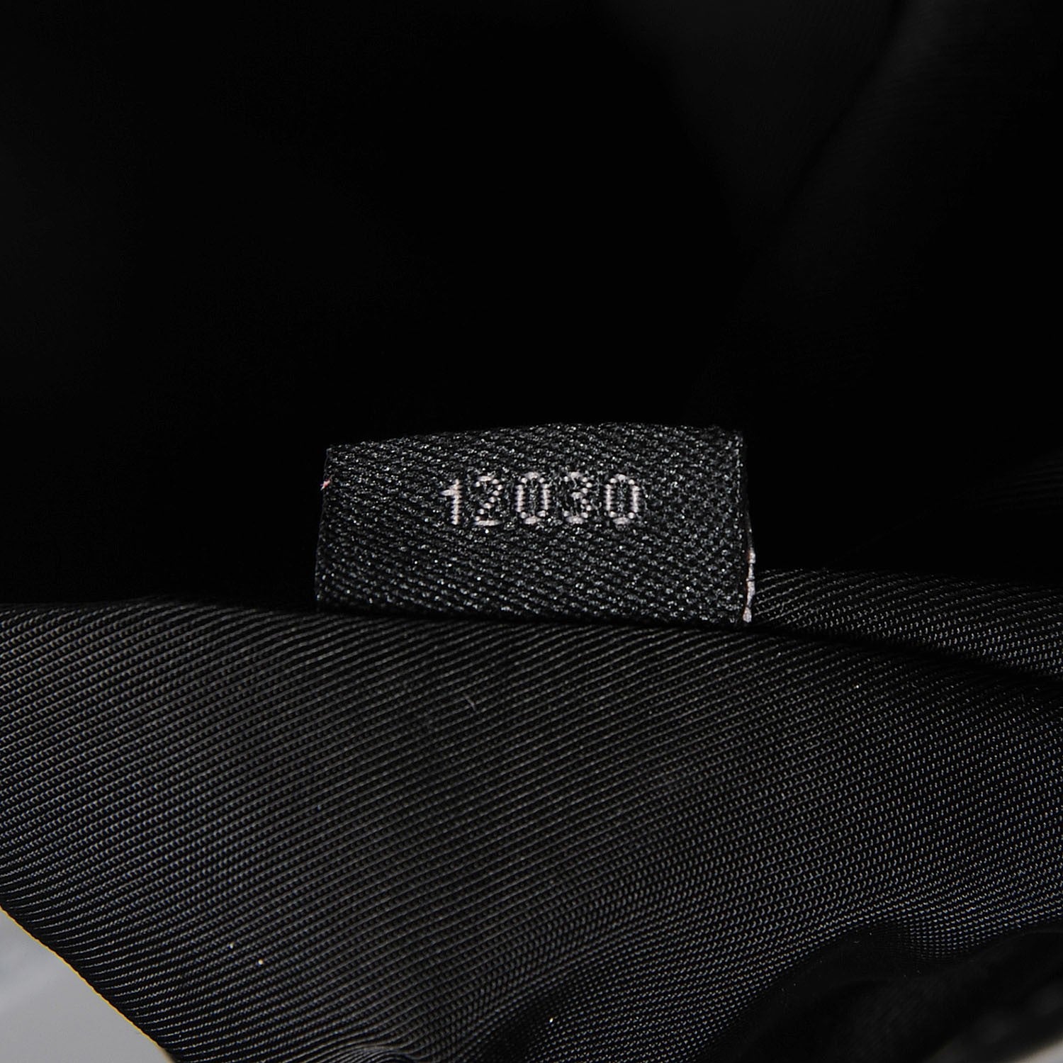 Alexander Wang Bovine Prisma Skeletal Backpack Sesame 8 of 8