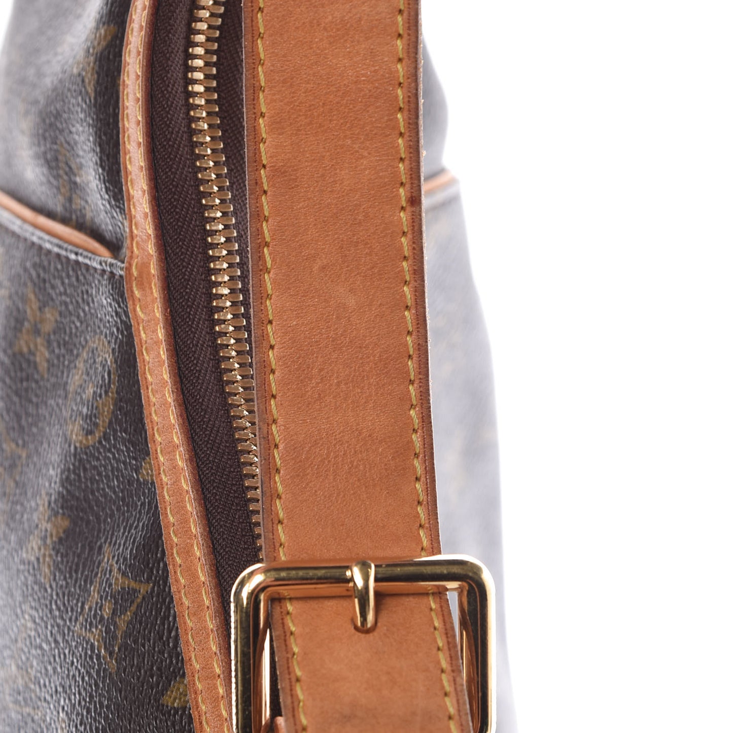 Monogram Thames GM