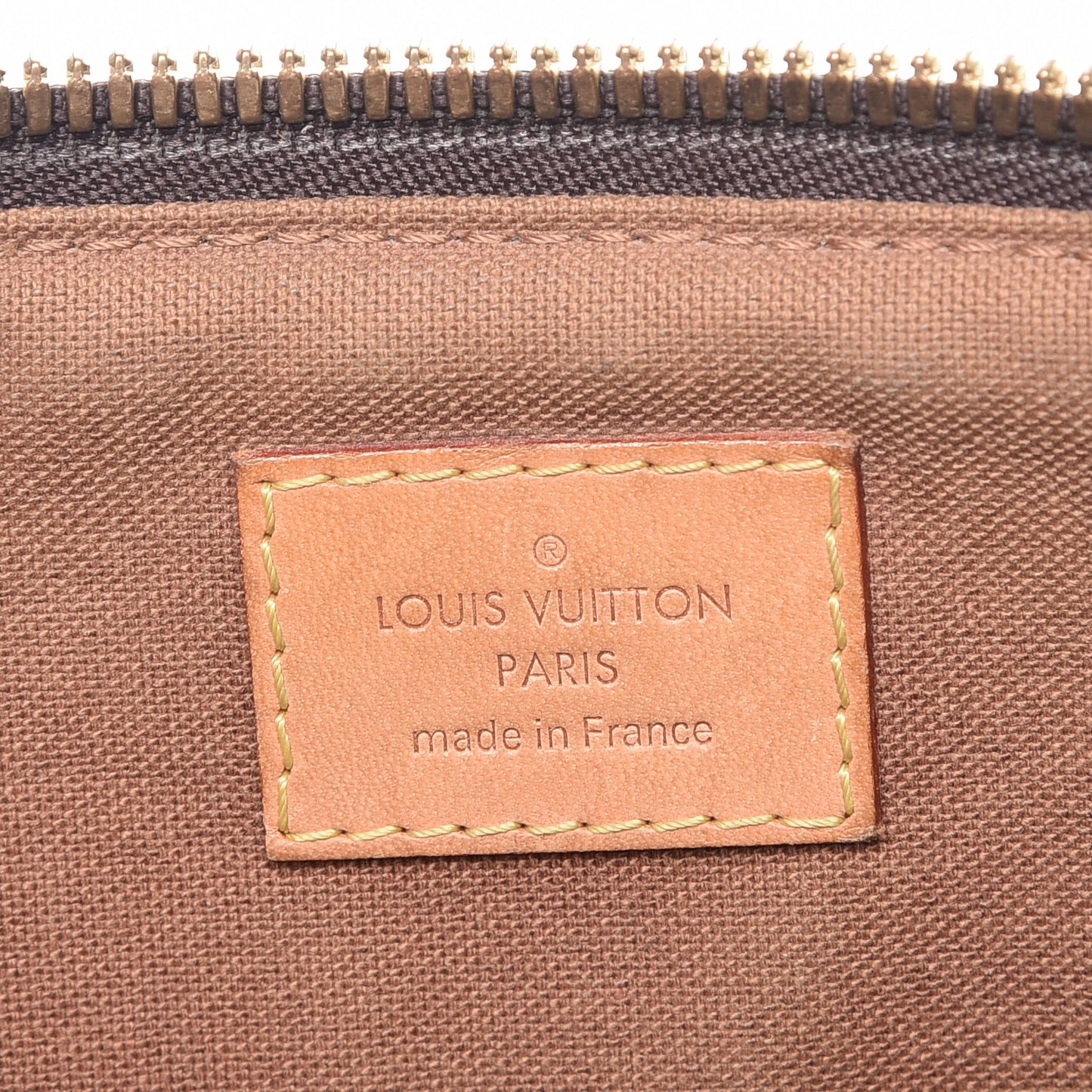 Monogram Palermo PM