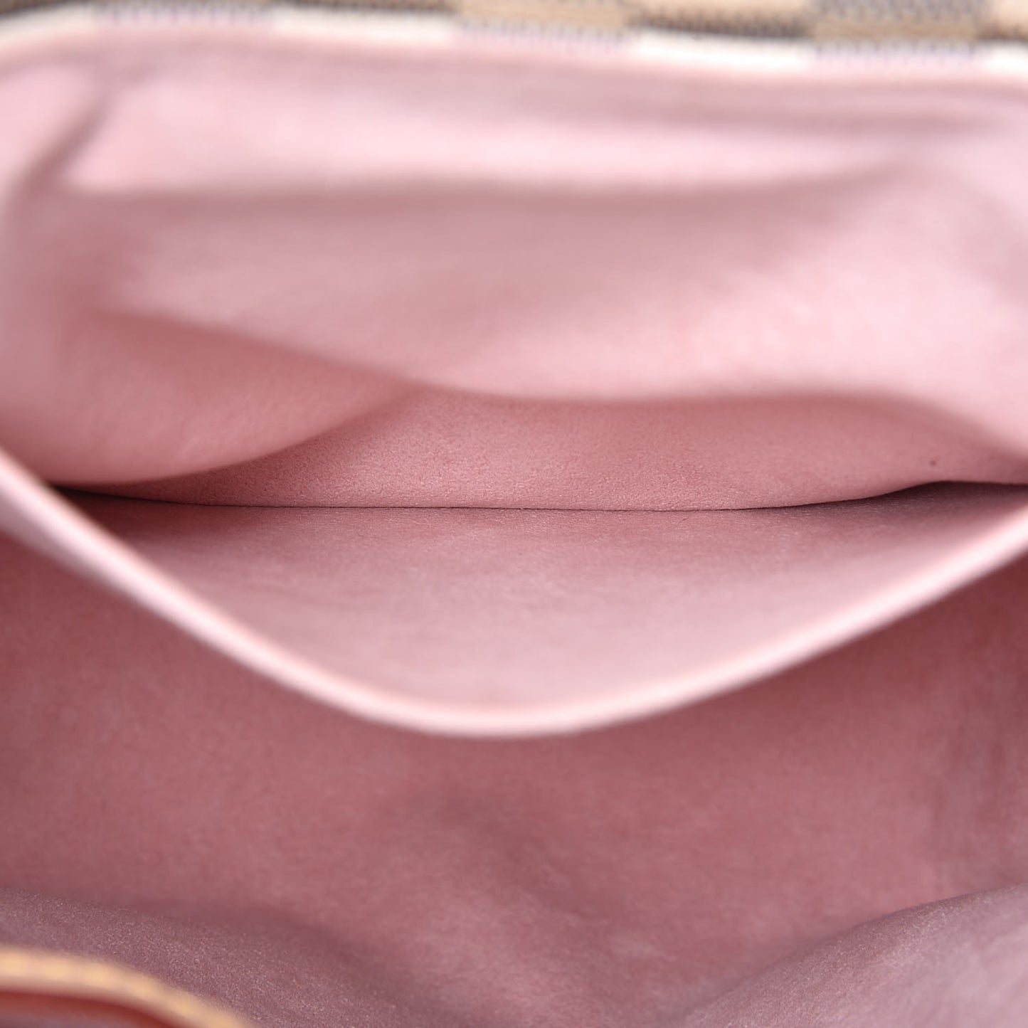 Damier Azur Sperone BB Backpack