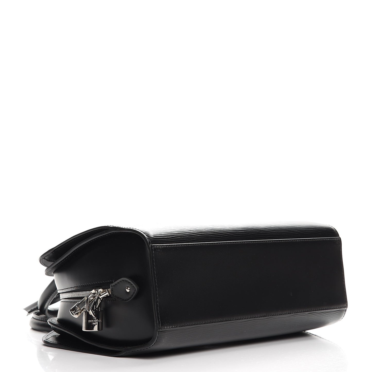 Epi Pont-Neuf PM Black