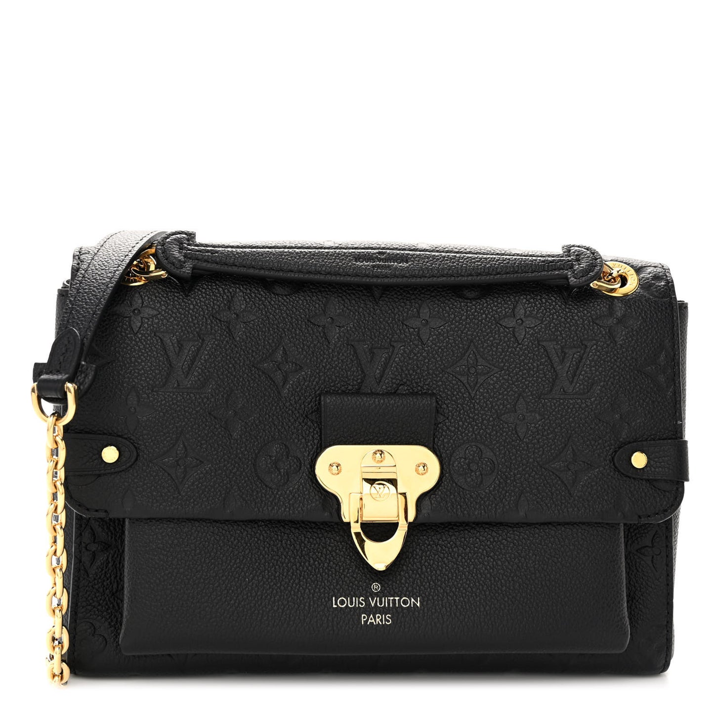 Empreinte Vavin PM Black