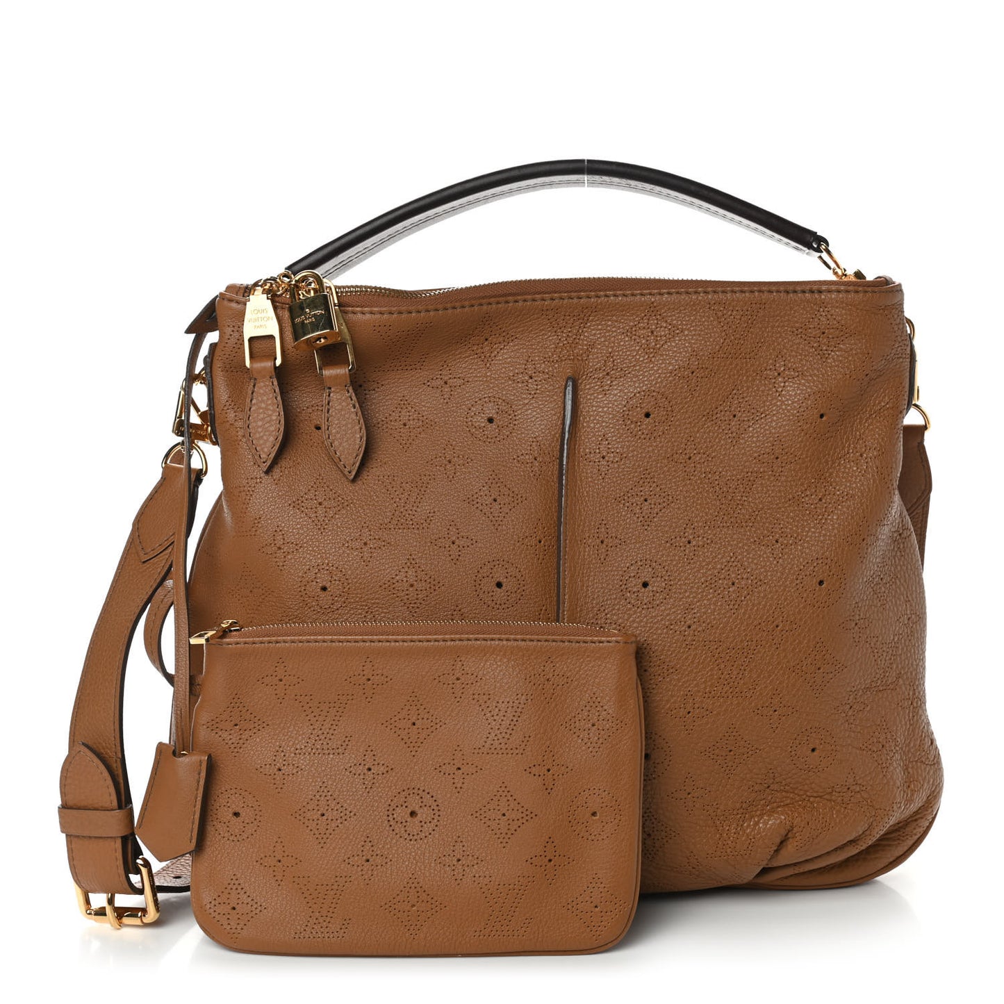 Mahina Selene PM Caramel