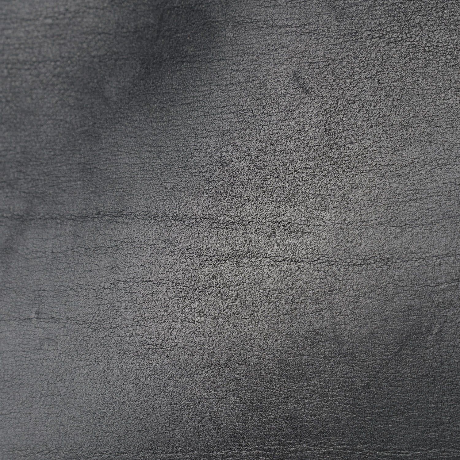 Celine Smooth Calfskin Blade Flap Black 18 of 22