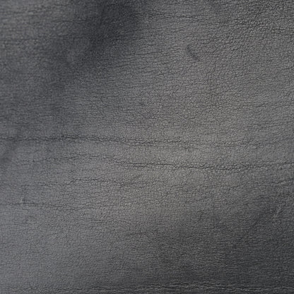 Celine Smooth Calfskin Blade Flap Black 18 of 22