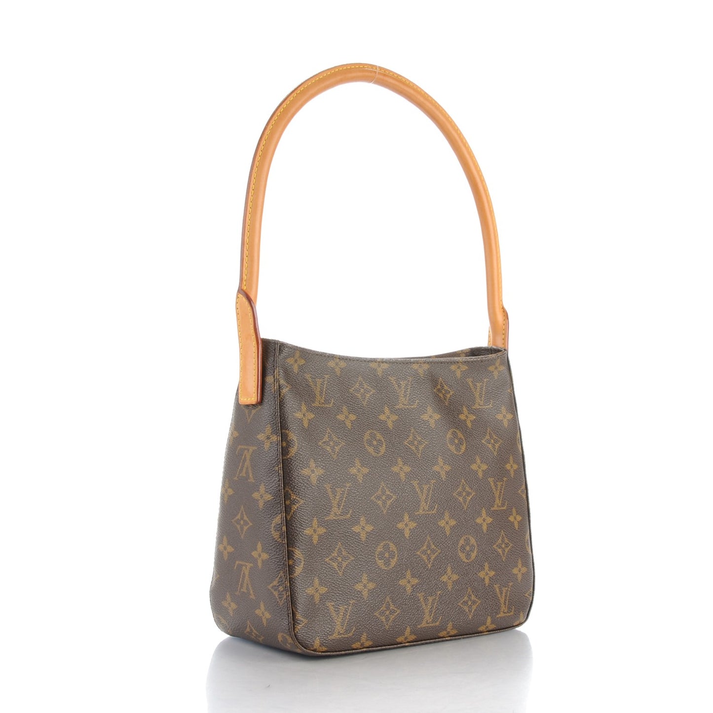 Monogram Looping MM