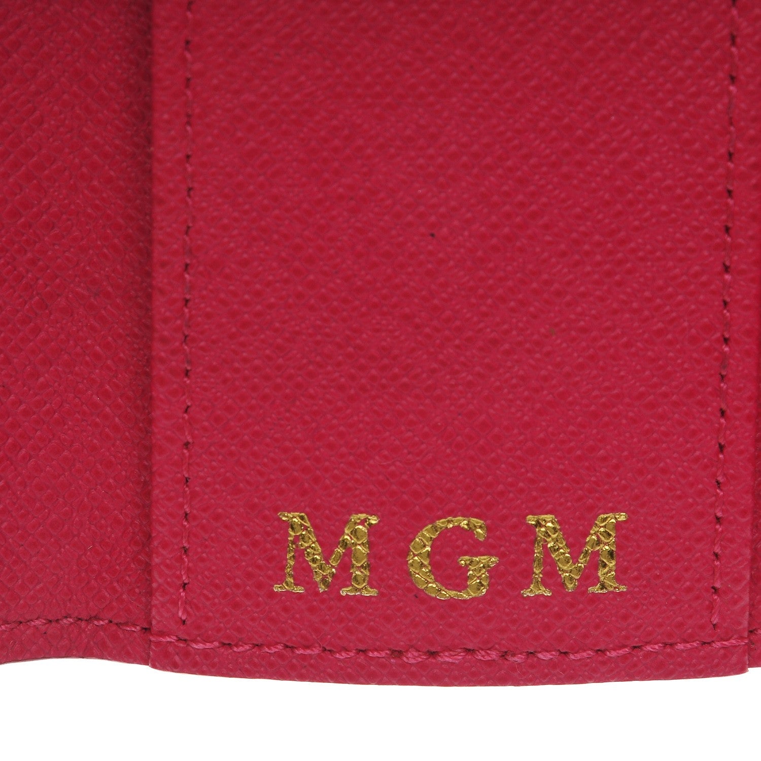 Louis Vuitton Monogram Multicolor Multicles 4 Key Holder Black Grenade 7 of 9