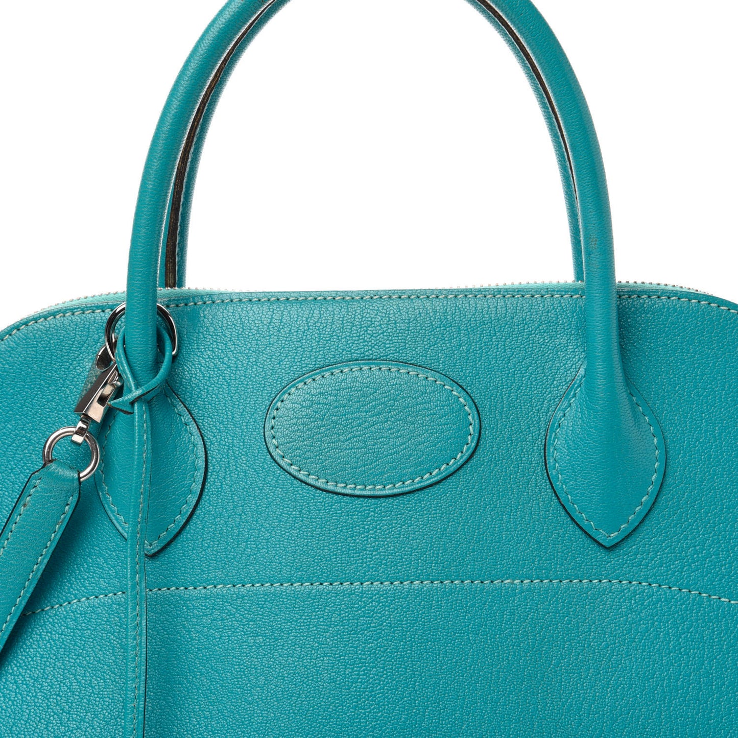 Chevre Mysore Bolide 31 Turquoise