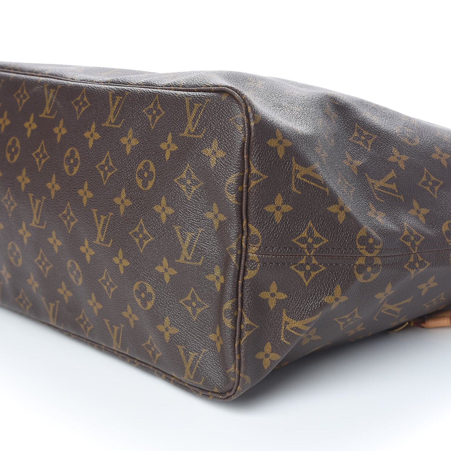 Monogram Neverfull GM