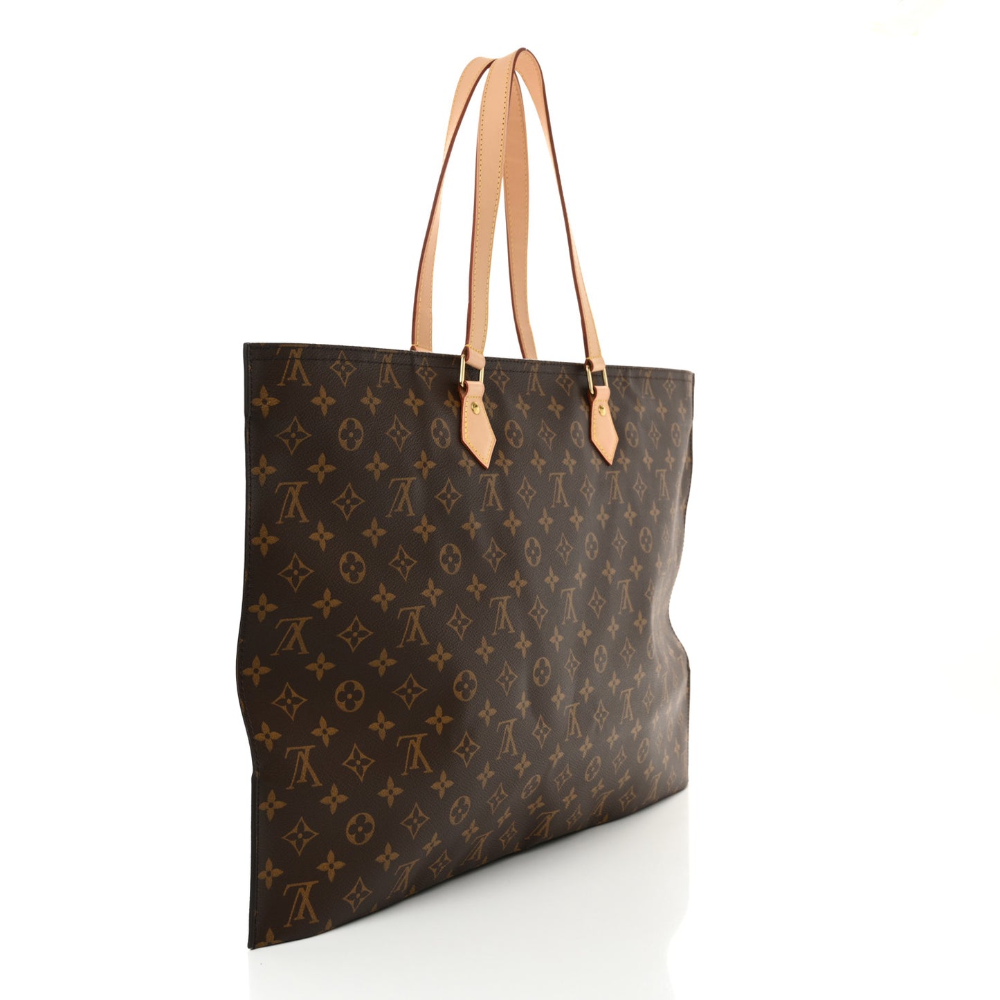 Monogram All-In MM
