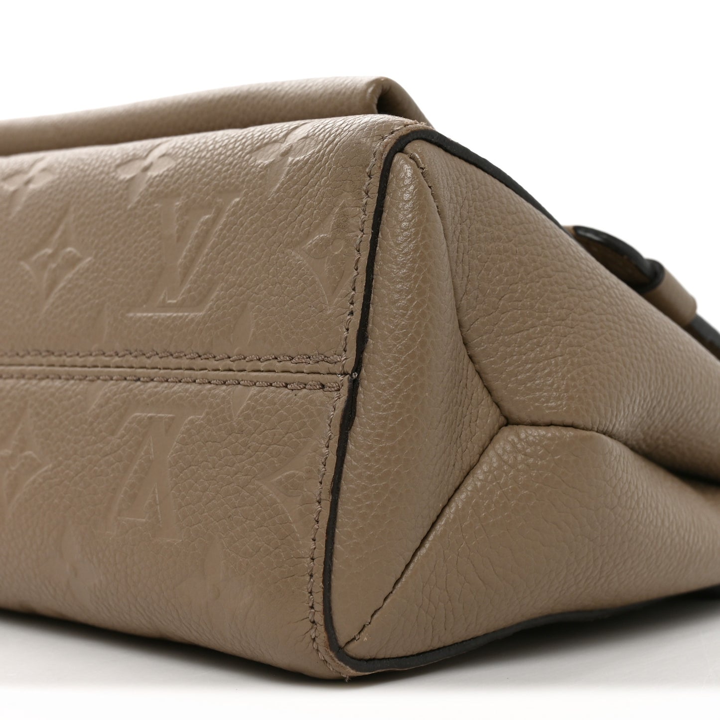 Empreinte Vavin PM Tourterelle
