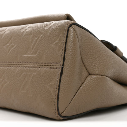 Louis Vuitton Empreinte Vavin PM Tourterelle 9 of 9