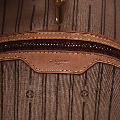 Louis Vuitton Monogram Delightful PM 5 of 14