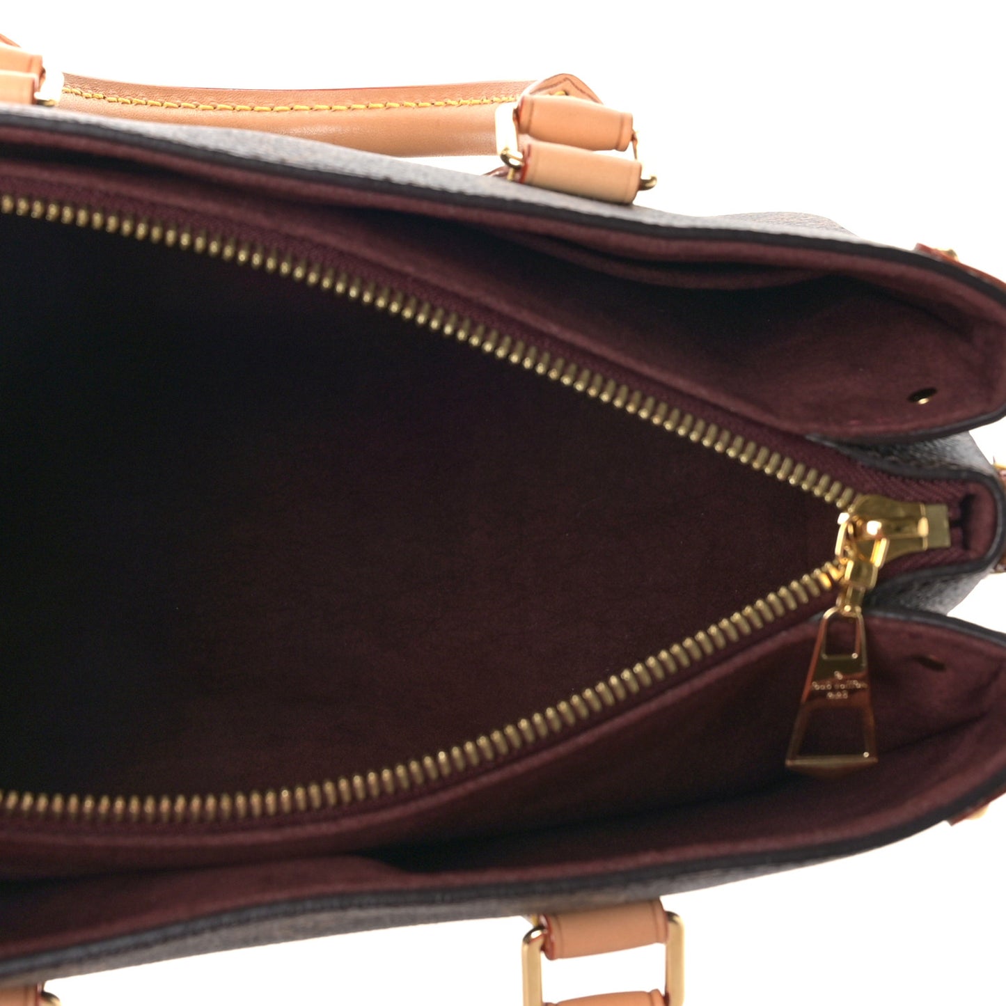 Monogram Soufflot BB