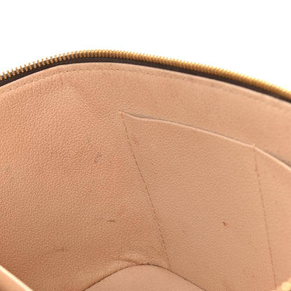 Louis Vuitton Monogram Nice BB 13 of 18
