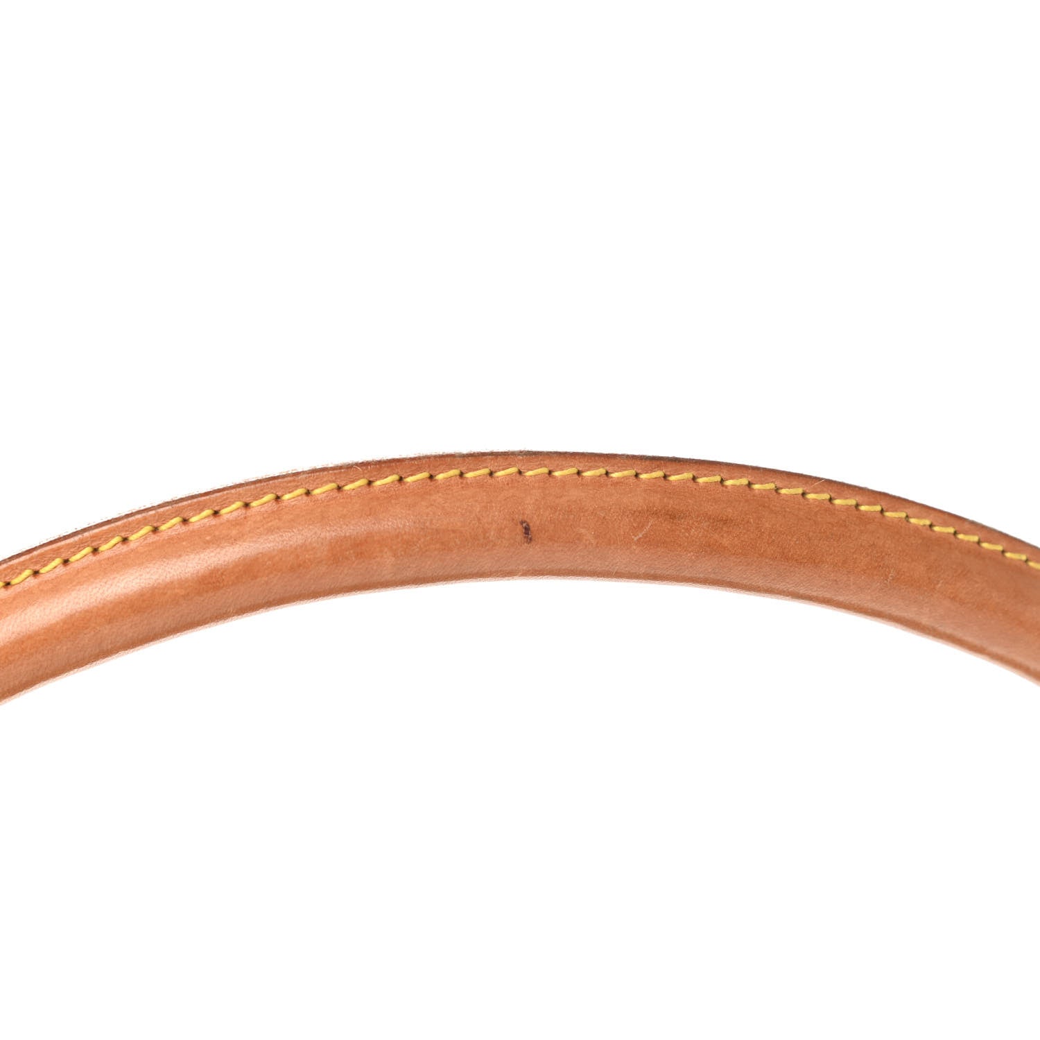 Louis Vuitton Monogram Looping MM 14 of 16