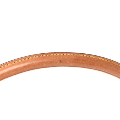 Louis Vuitton Monogram Looping MM 14 of 16