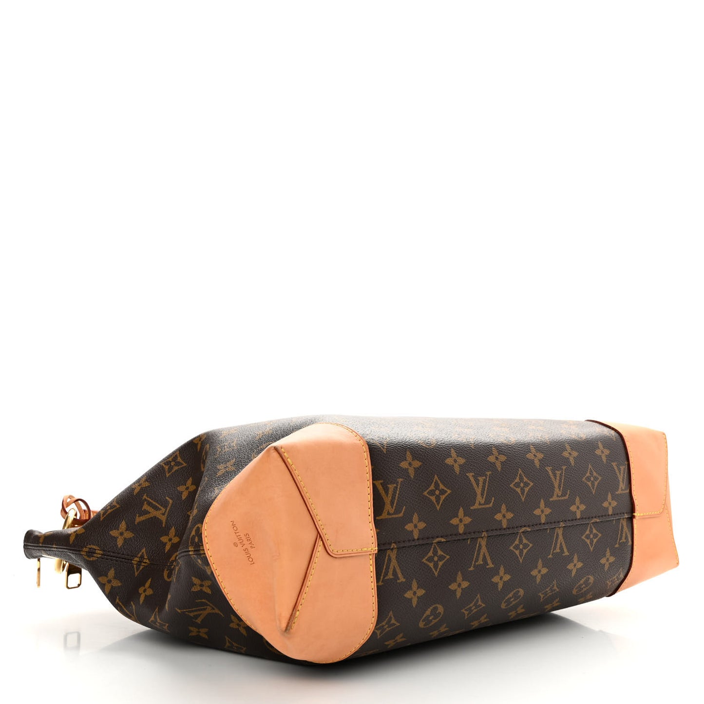 Monogram Berri MM