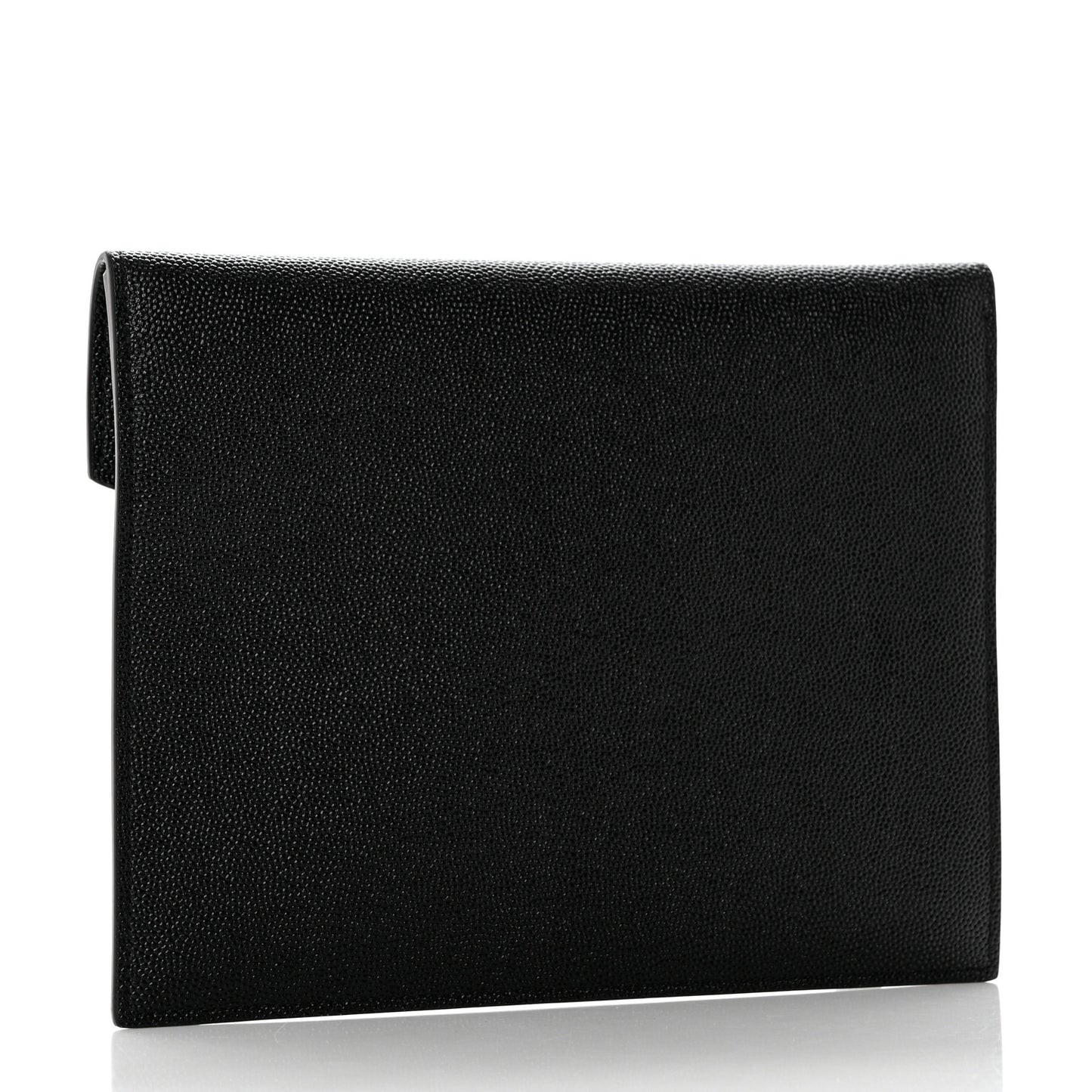 Grain De Poudre Uptown Baby Pouch Black