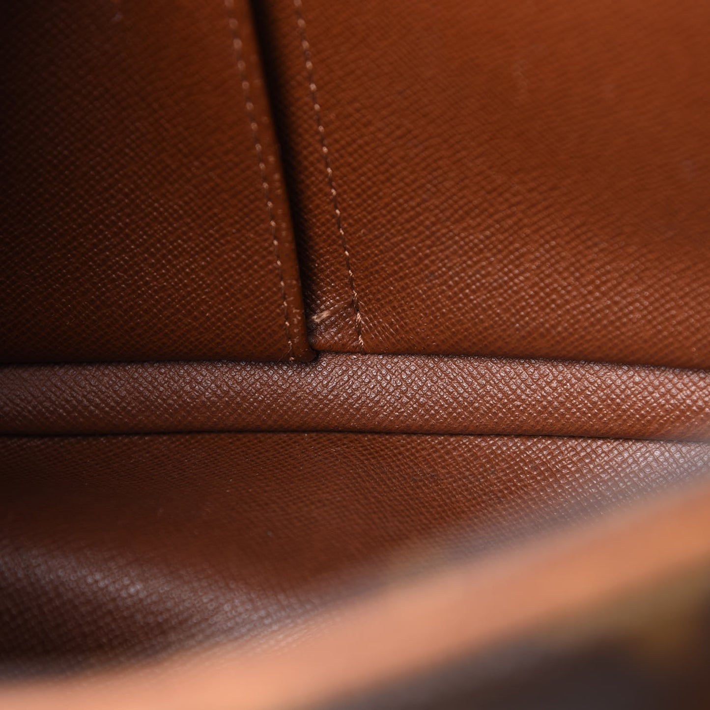 Monogram Cite MM