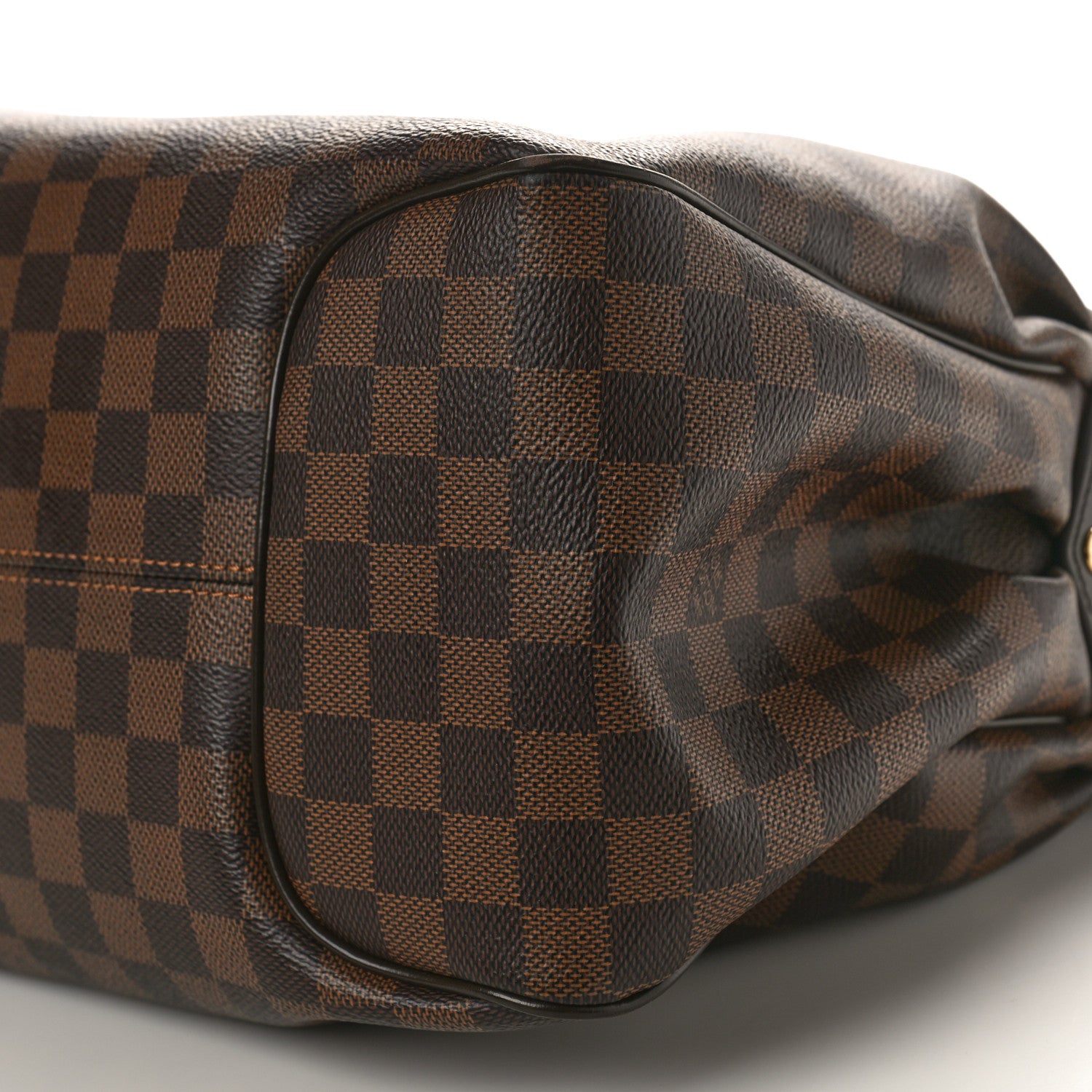 Louis Vuitton Damier Ebene Reggia 8 of 8