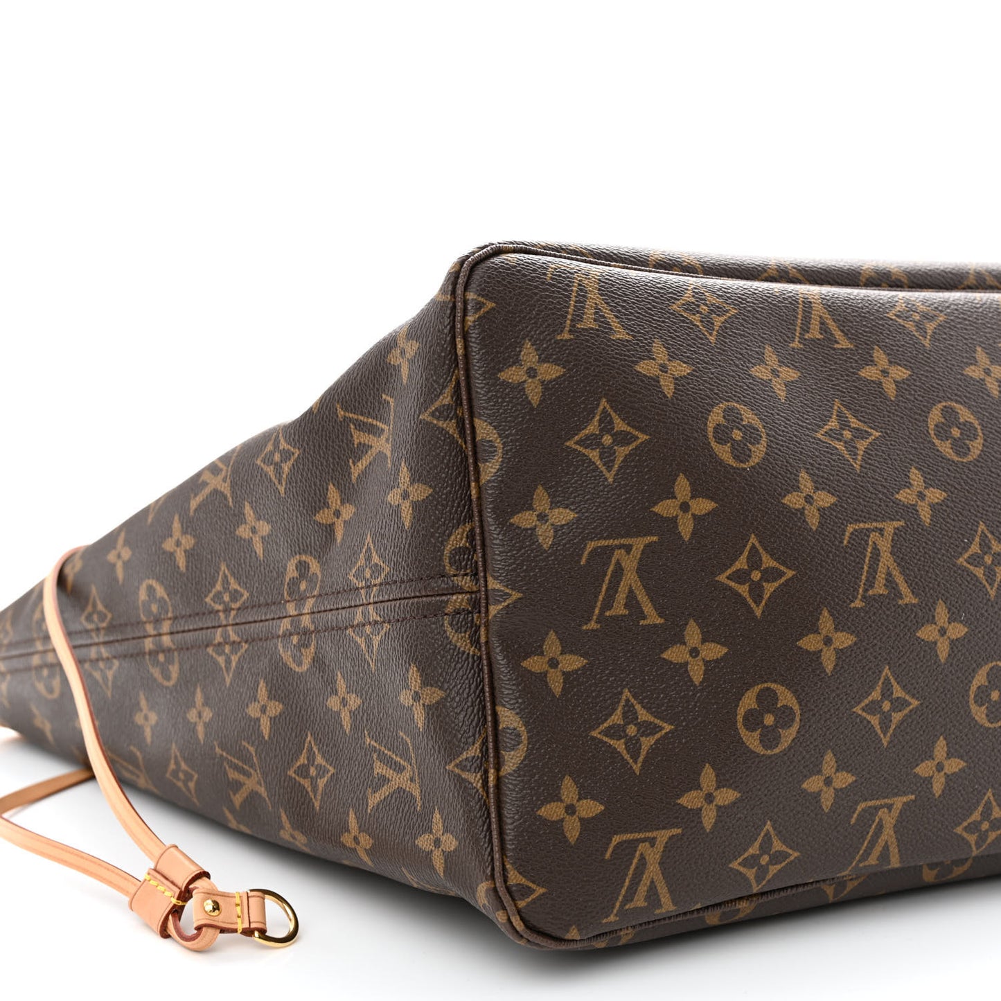Monogram Neo Neverfull GM
