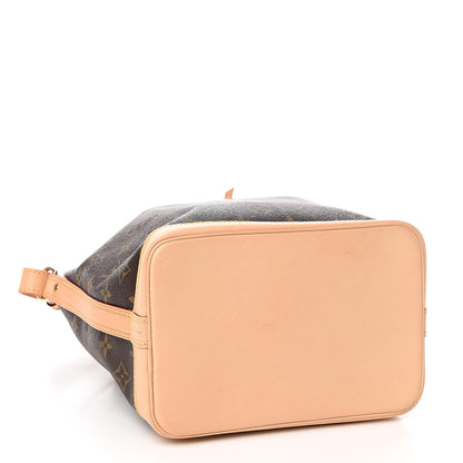 Louis Vuitton Monogram Noe BB 4 of 10
