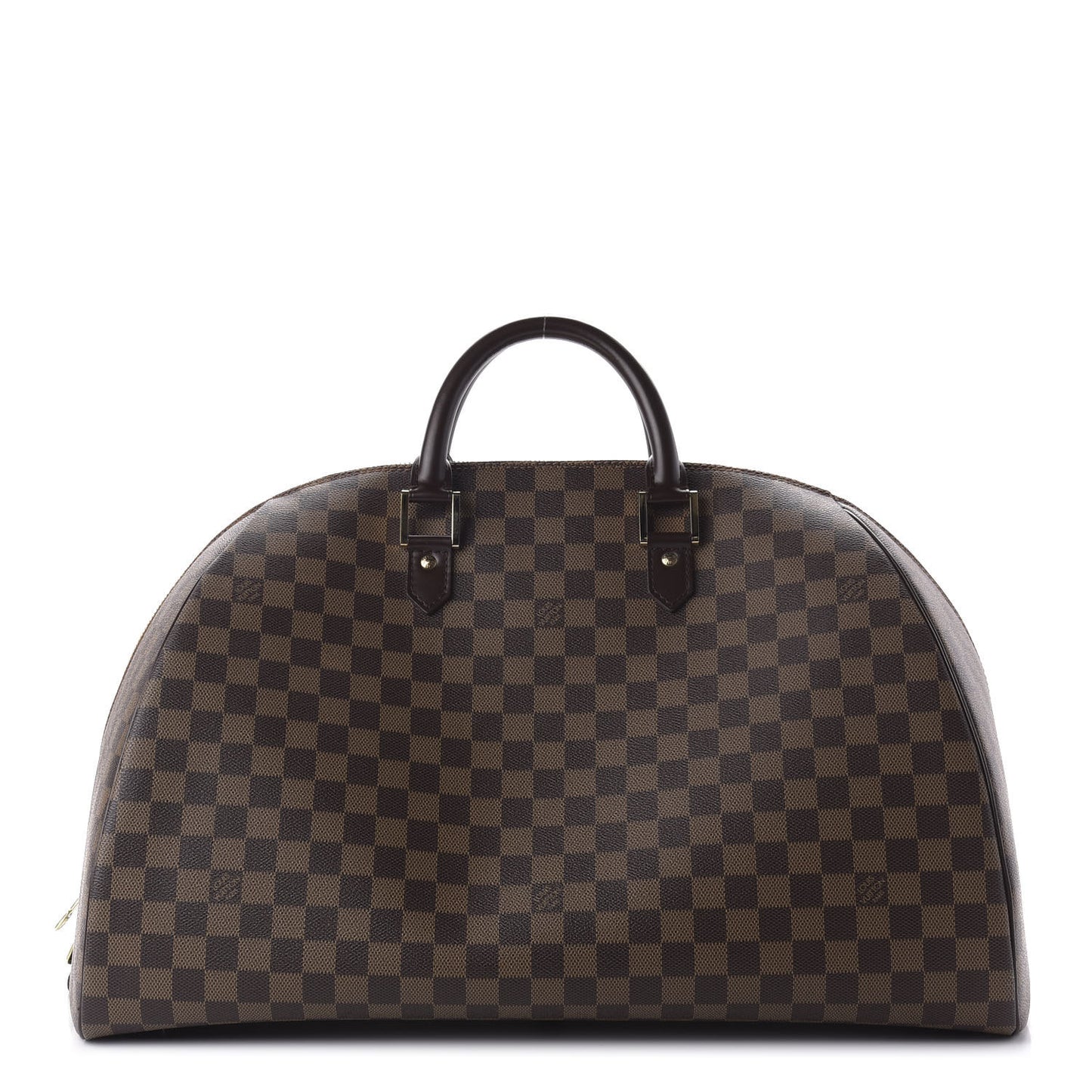 Damier Ebene Ribera GM